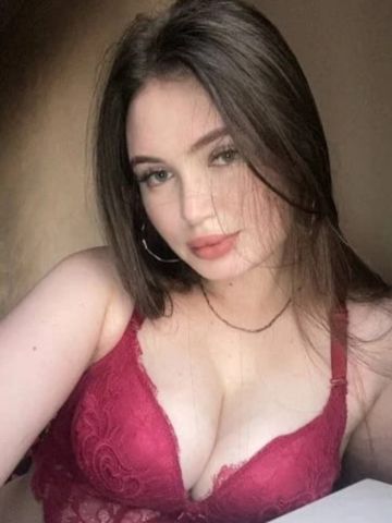 Анкета проститутки Ася, 20 лет